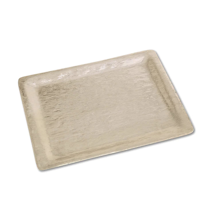 Sierra Modern Strie Large Tray