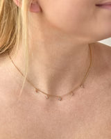 Estelle Necklace