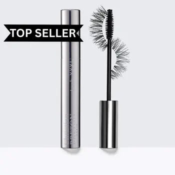 Christian Breton Lash Xxxl Mascara Length + Care + Volume