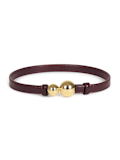 AMINI BELT