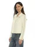 Emmeline Top
