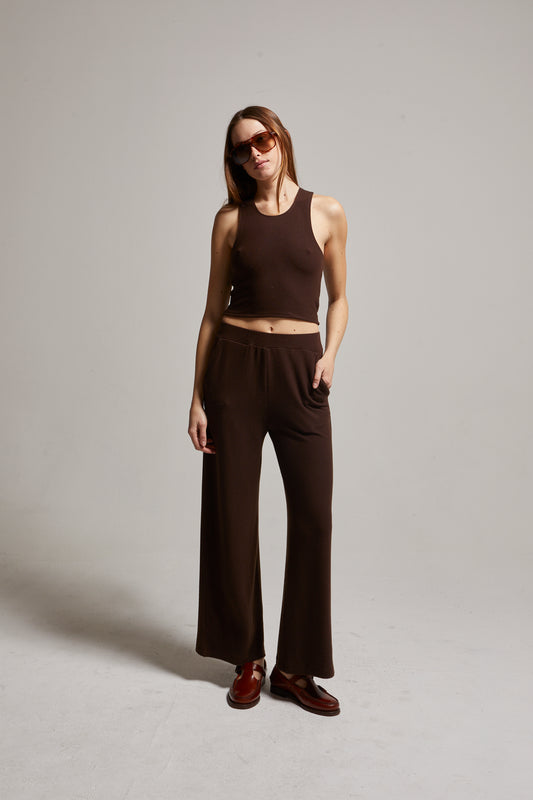 Penny Pants Chocolate or Wine