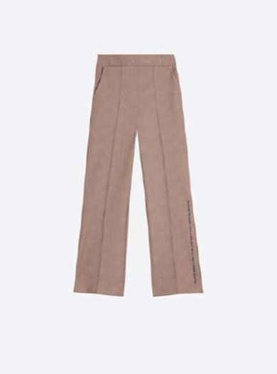Carole Pant