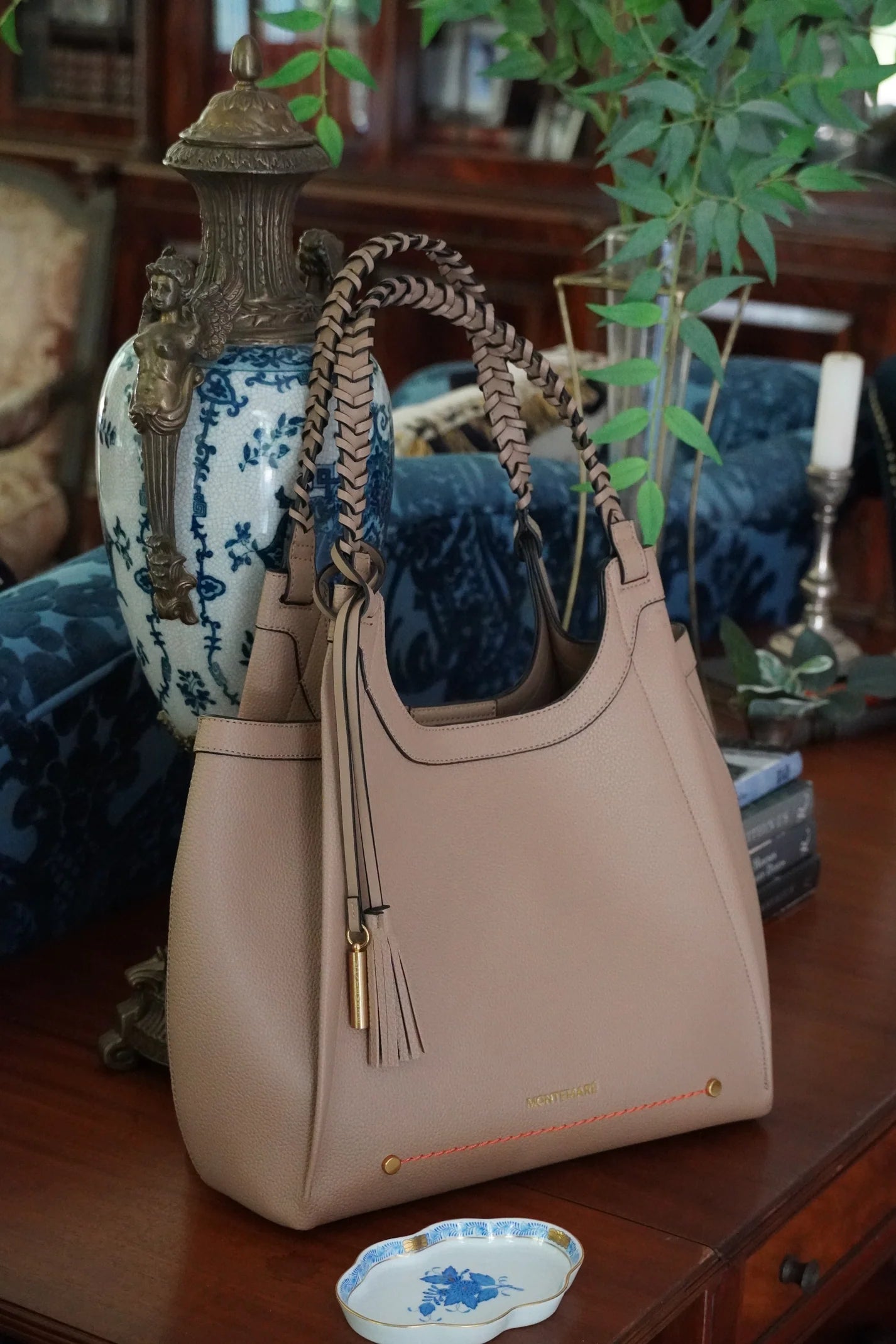 Sedona Tote