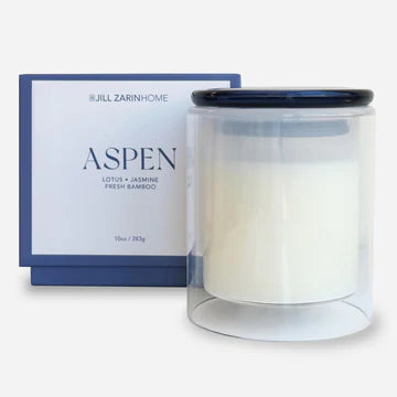 Destination Candles