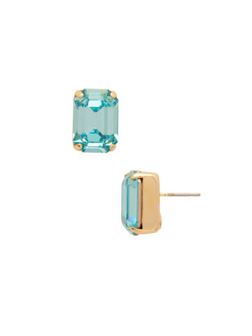 Everyday Stud Earrings
