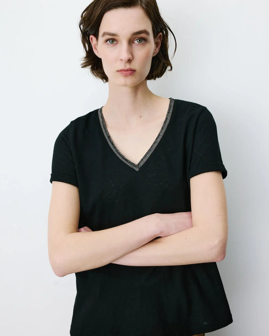 Dark Aurelien T-Shirt