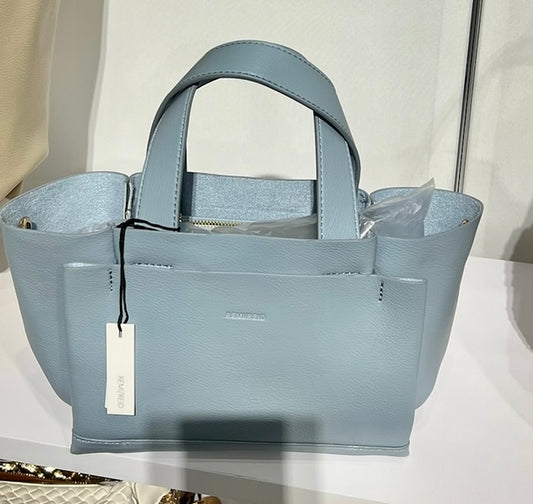 Ella Mini Tote