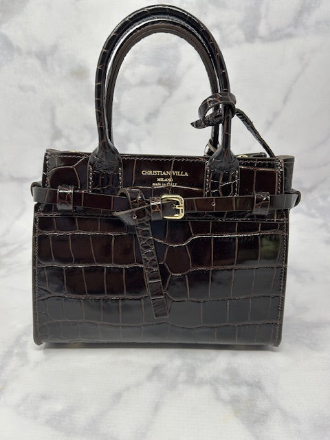 Cocco Handbag