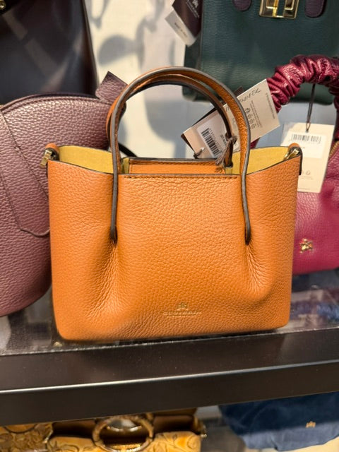 Candy Glam Mini Tote