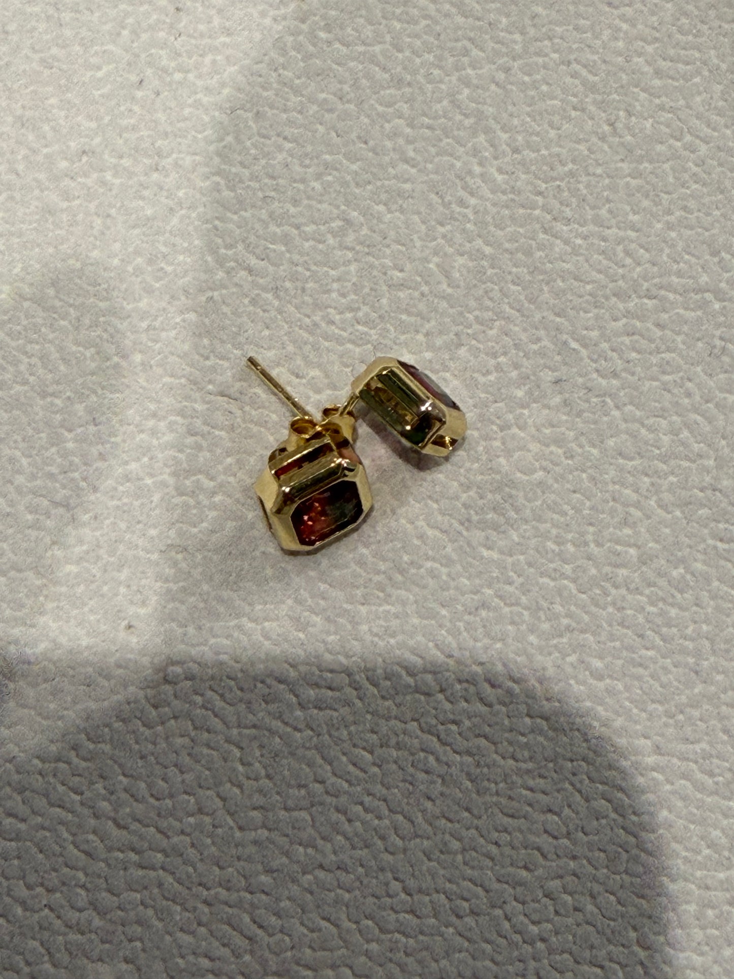 Euphoria Stud Earrings