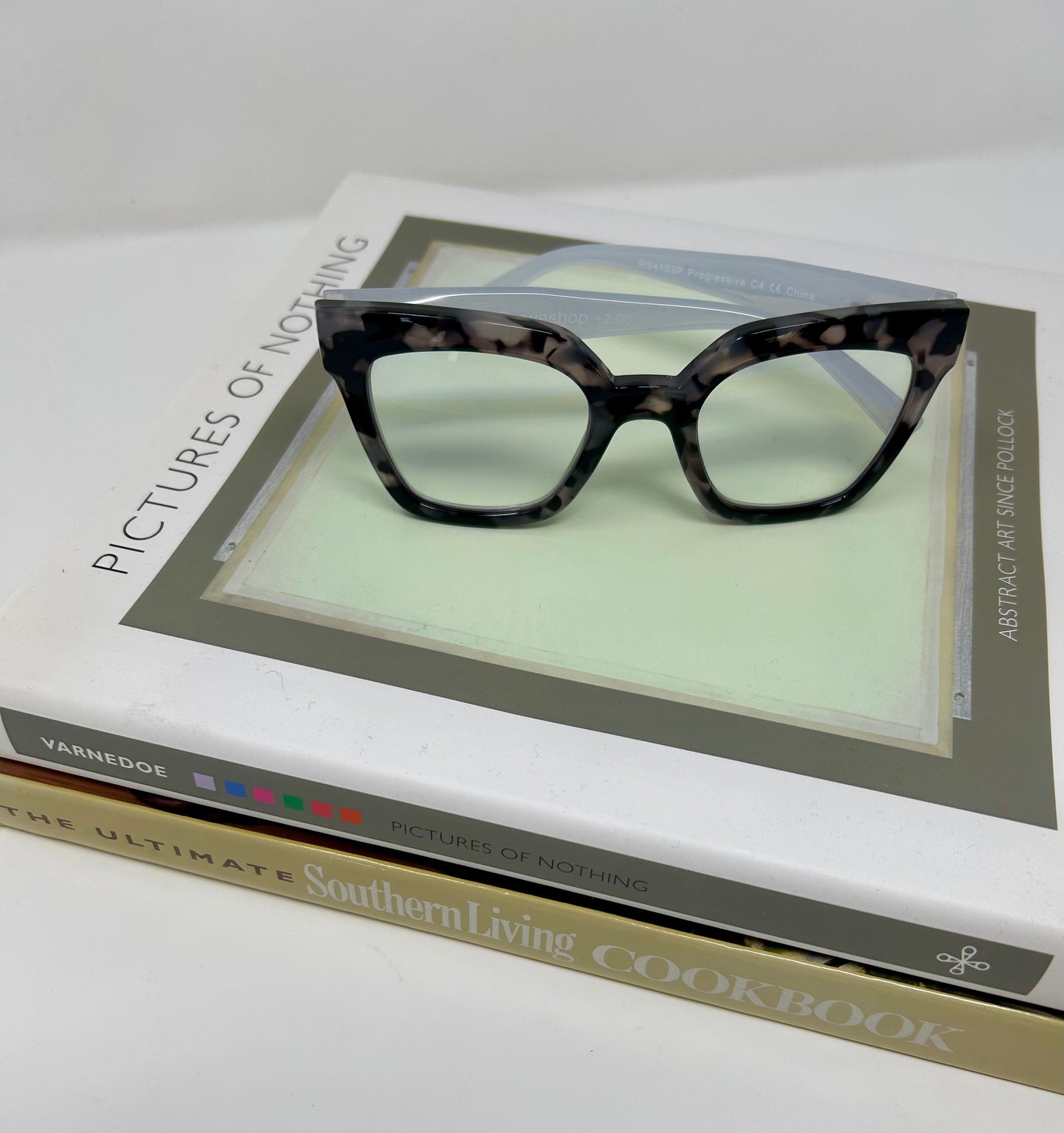 Progressive Readers The Write Invite
