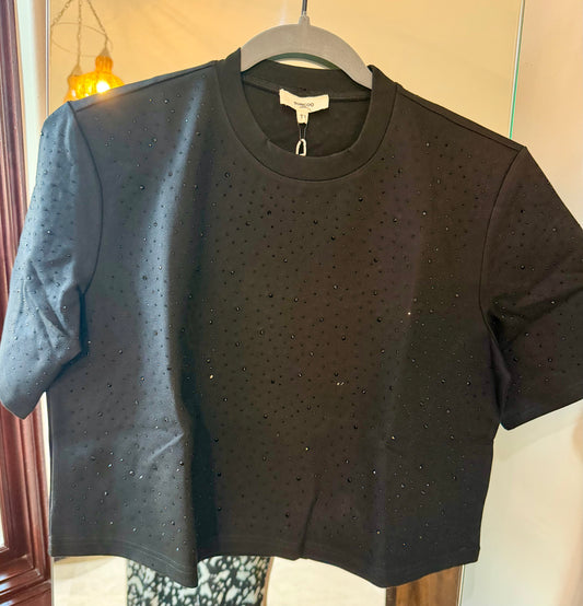 MARIUS Sweat Top