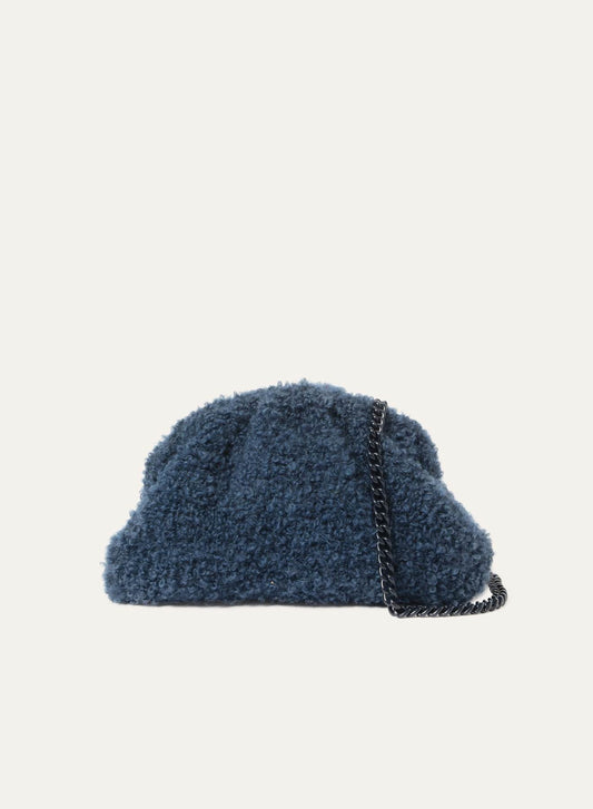 Burgeois Game Boucle