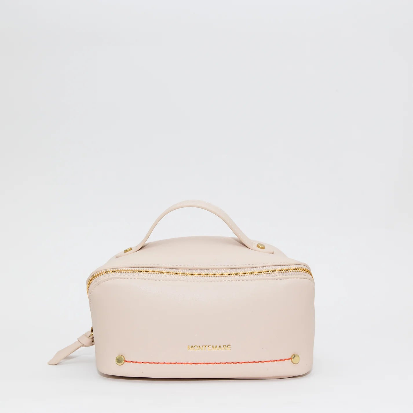 Roma Foldout Toiletry Case