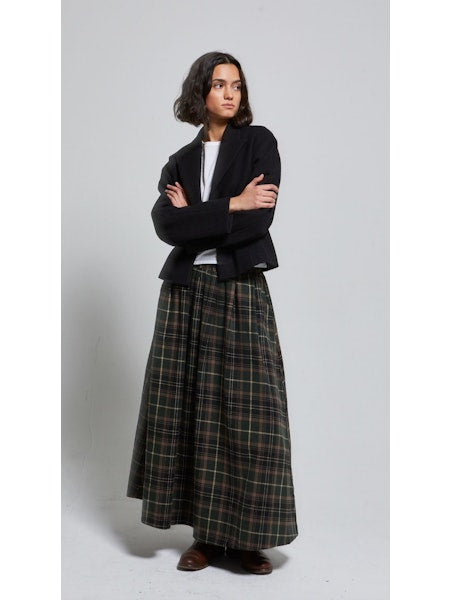 Bethany Blazer