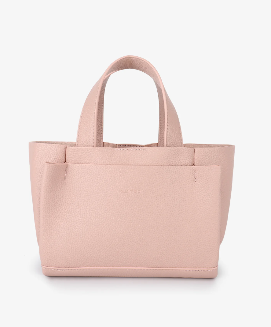 Ella Mini Tote