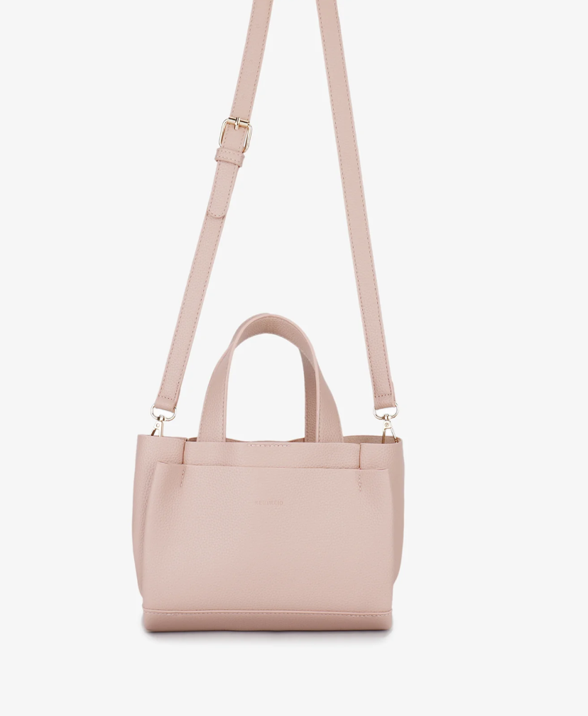 Ella Mini Tote