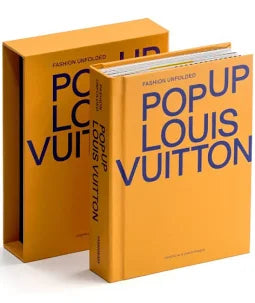 Pop-Up Books