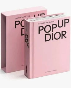 Pop-Up Books