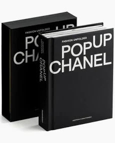 Pop-Up Books