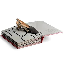 Pop-Up Books