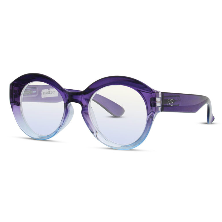 RS Eyeshop Readers RS4031 - Thumbnail 3