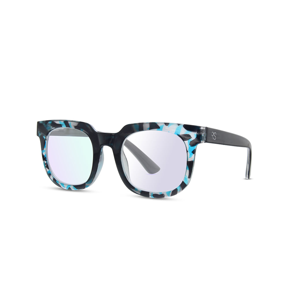 RS Eyeshop Progressive Readers