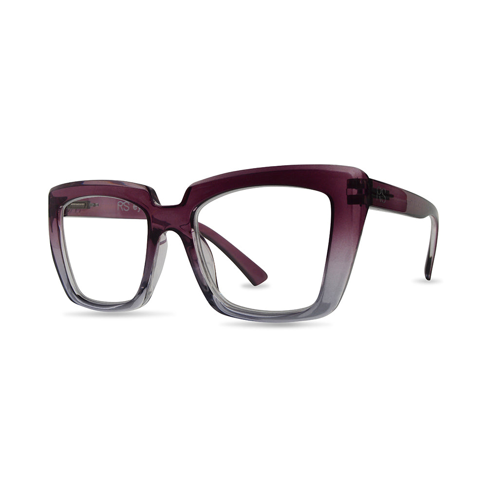 RS Eyeshop Readers