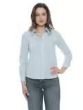 Sammi Top