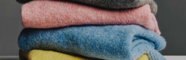 Karamba Alka Sweater