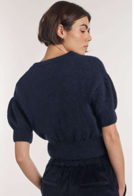 Karamba Alka Sweater