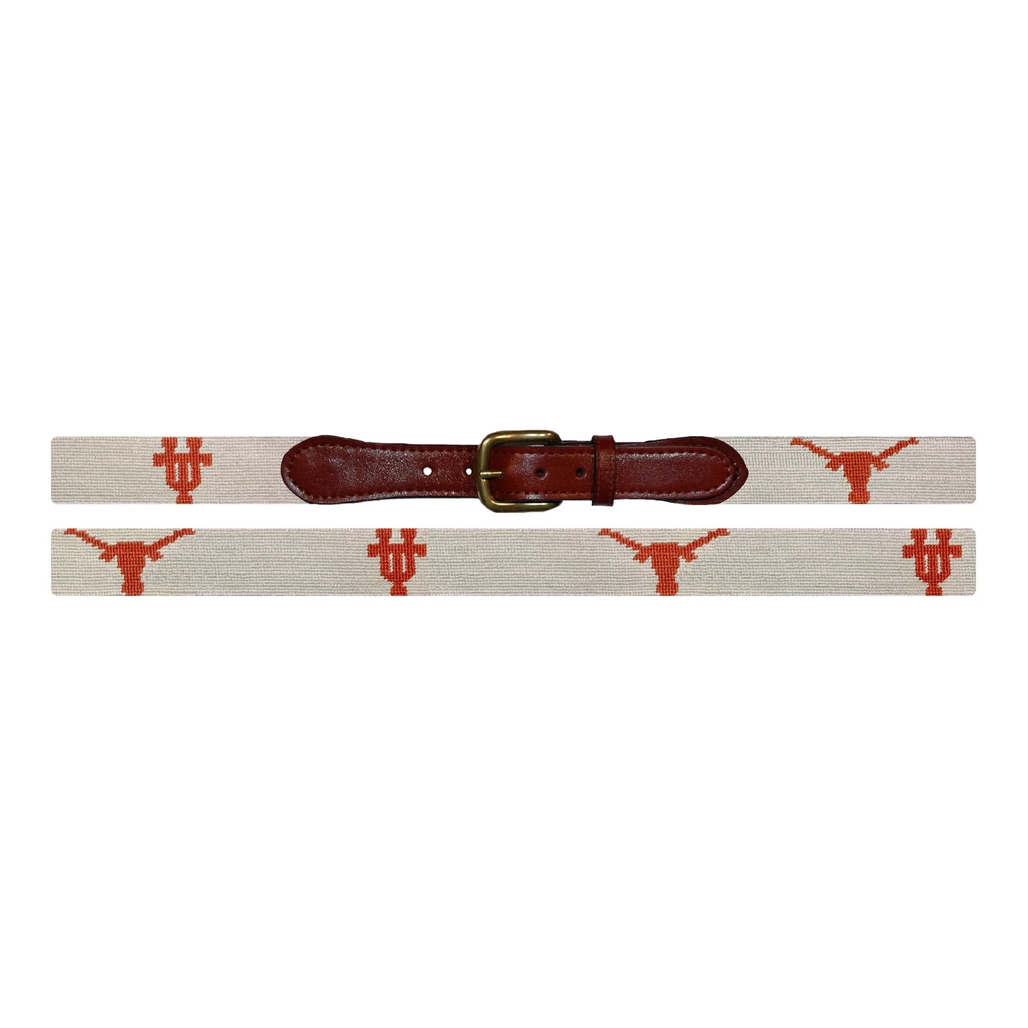 Needlepoint Belt - CALL TO SPECIAL ORDER