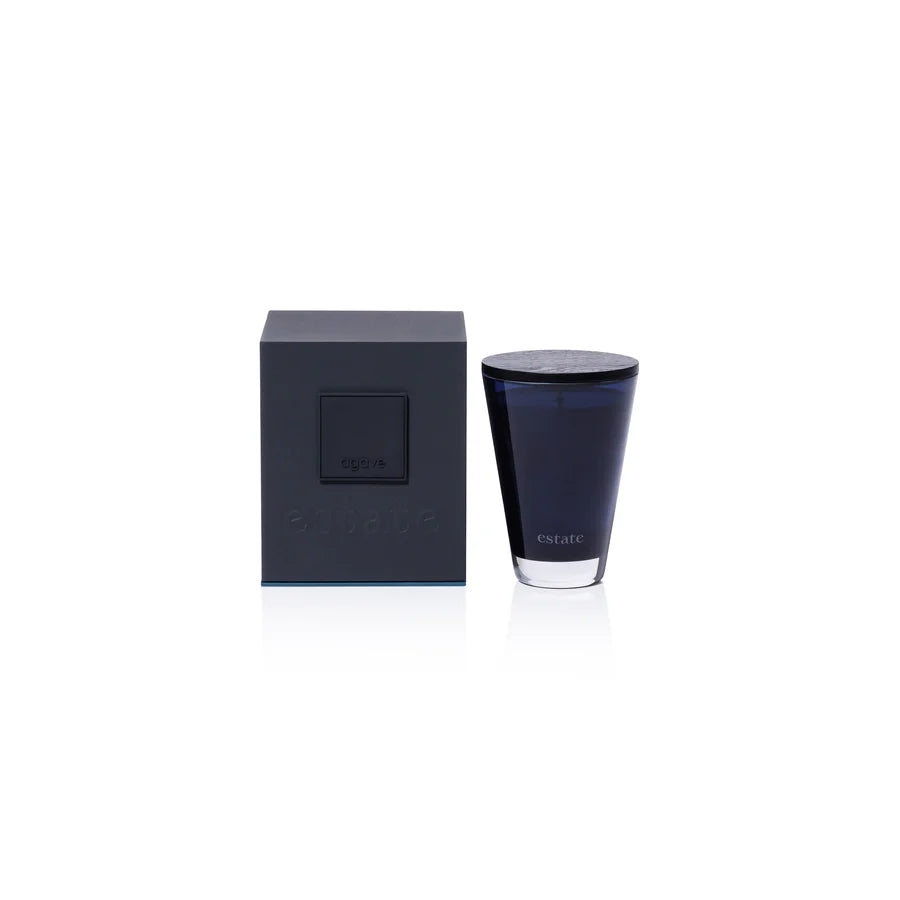 Estate Candle 10.5oz