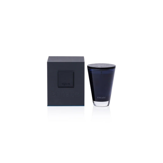 Estate Candle 10.5oz