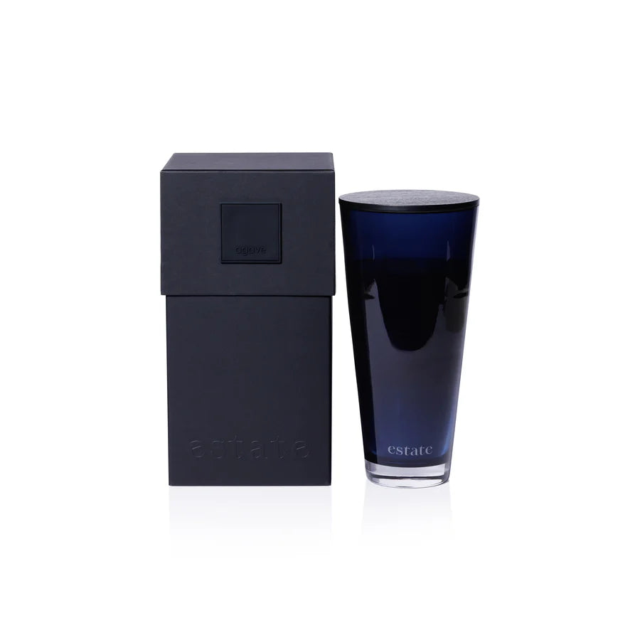 Estate Candle 57oz