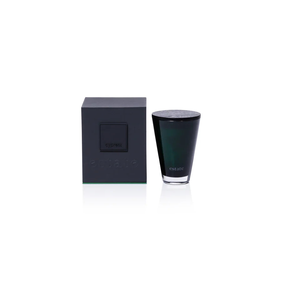 Estate Candle 10.5oz