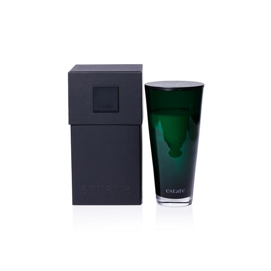 Estate Candle 57oz