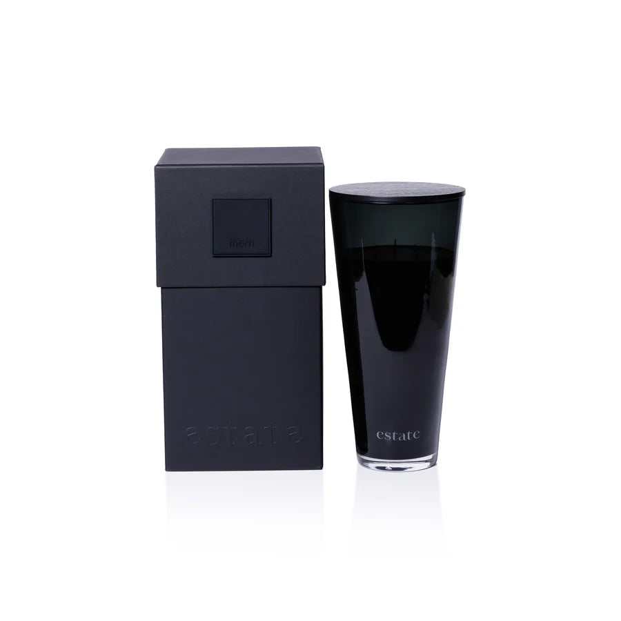 Estate Candle 57oz