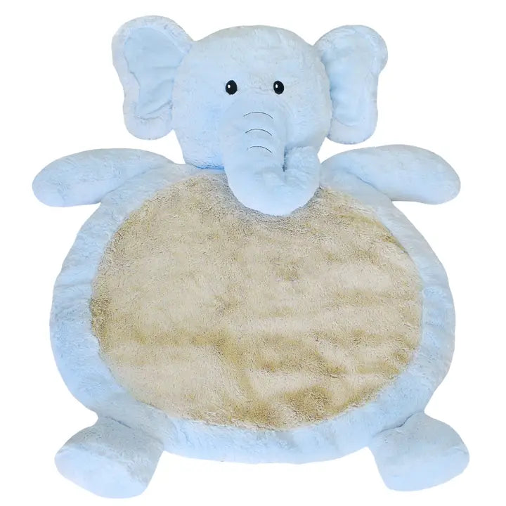 Baby Mats