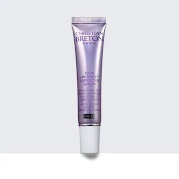 Christian Breton Eye Lift Cream