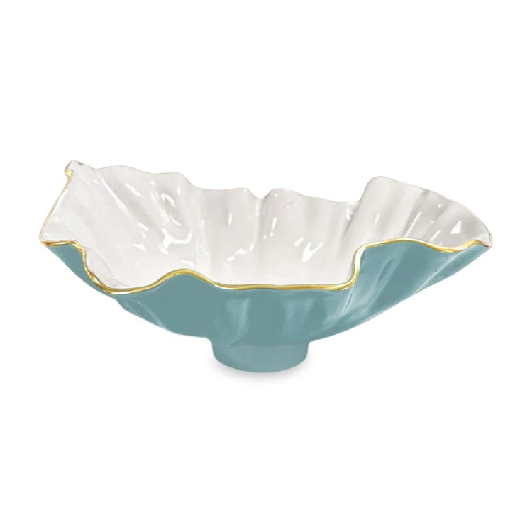 Encanto Bloom Medium