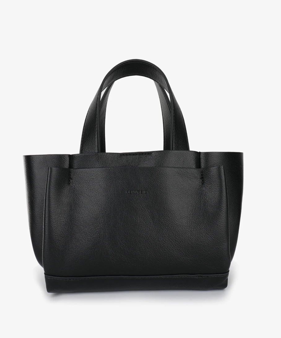 Ella Mini Tote