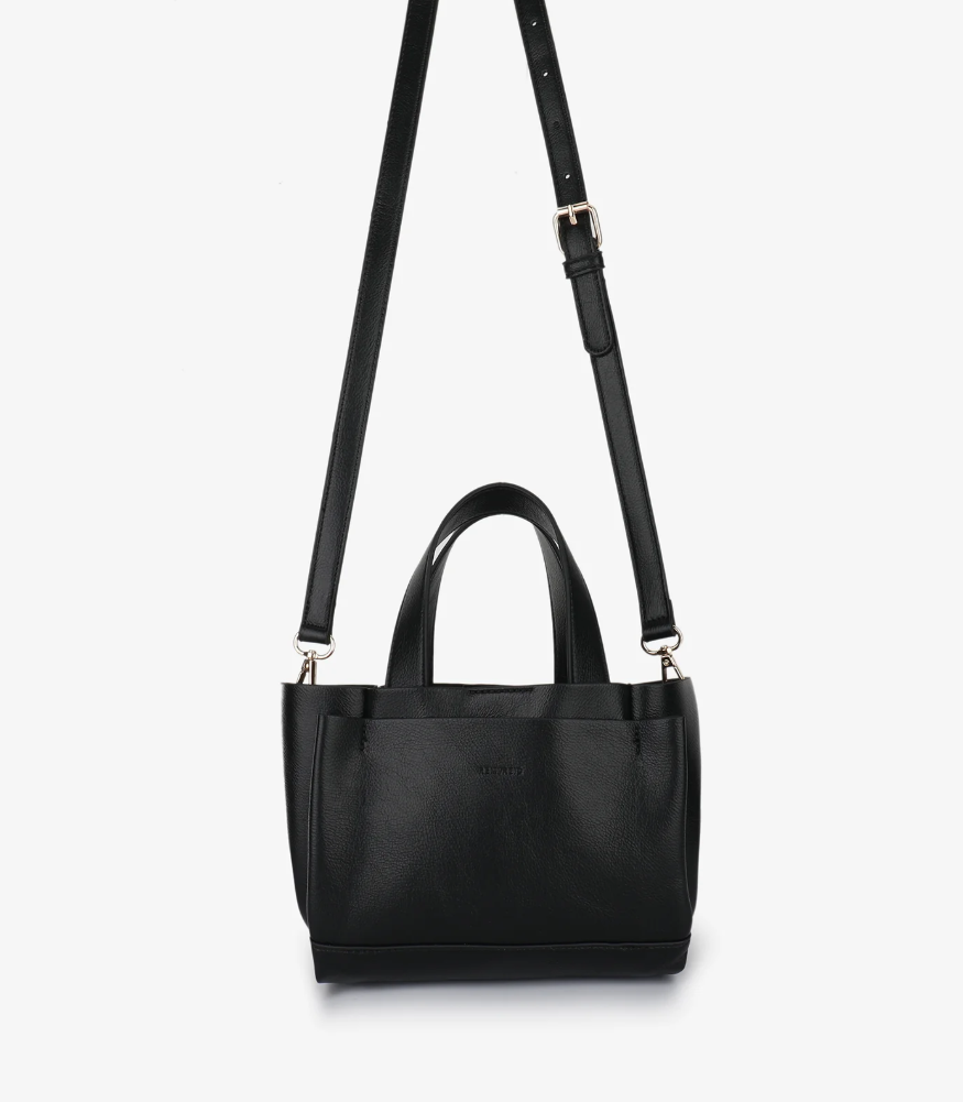 Ella Mini Tote