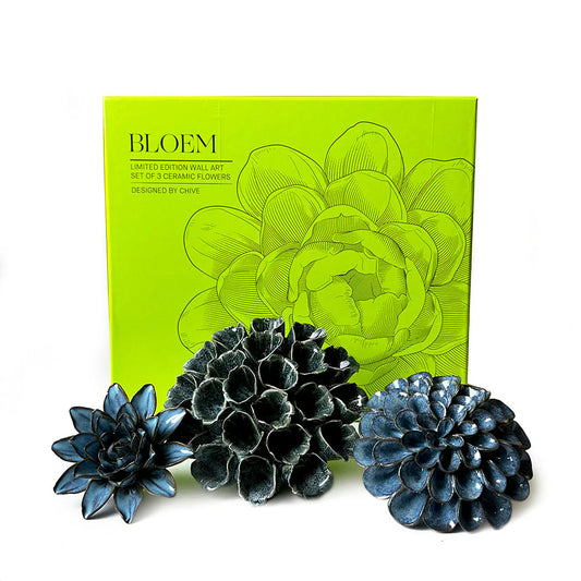 Bloem Flower Box
