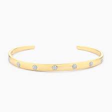 Lucky 7 Cuff