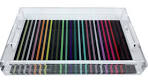 Spectrum Tray