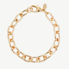 Star Charm w Morris Bracelet