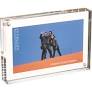 5X7 Magnet frame