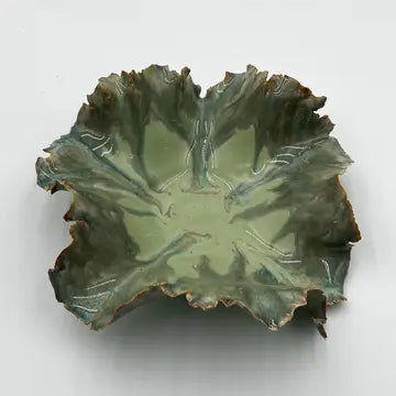 Coral Beach Bowl